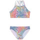 Energiers Παιδικό μαγιό bikini set